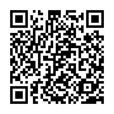 QR code for 3U 4228