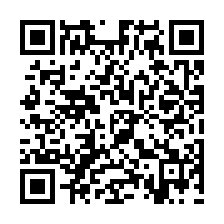 QR code for 3U 4301