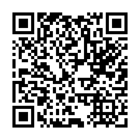 QR code for 3U 4361