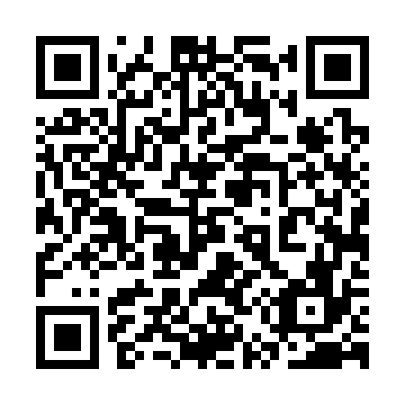 QR code for 3U 4376