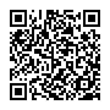 QR code for 3U 4390