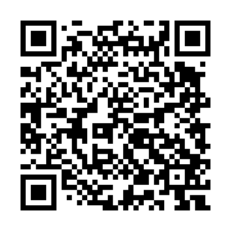 QR code for 3U 4403