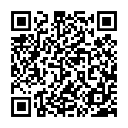 QR code for 3U 4412