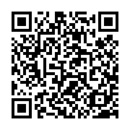 QR code for 3U 4491