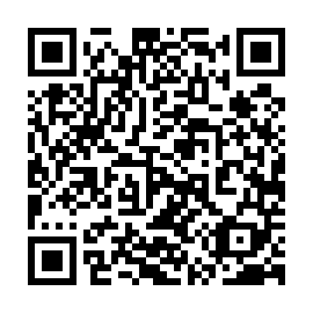 QR code for 3U 4549