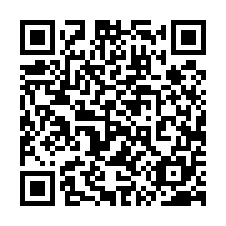 QR code for 3U 4555