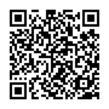 QR code for 3U 4611