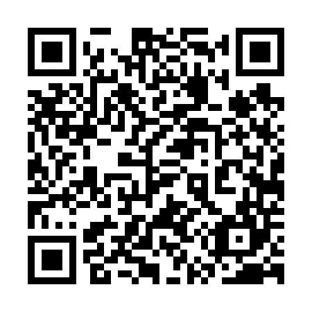 QR code for 3U 4644