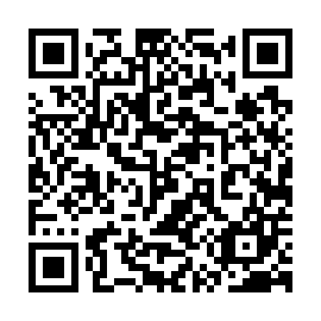 QR code for 3U 4707