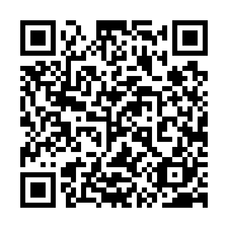 QR code for 3U 4720