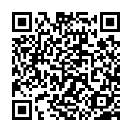 QR code for 3U 4768