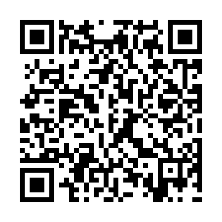 QR code for 3U 4906