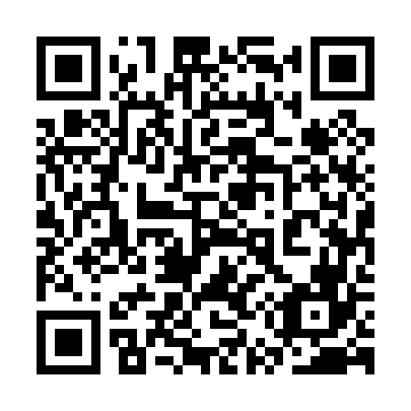 QR code for 3U 5066