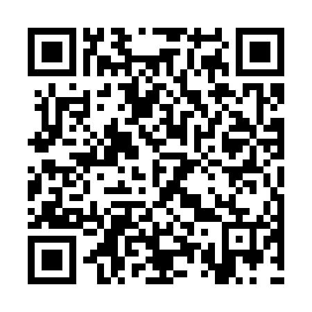 QR code for 3U 5345
