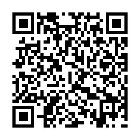 QR code for 3U 5349