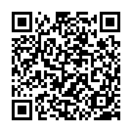 QR code for 3U 5360