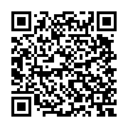 QR code for 3U 5453