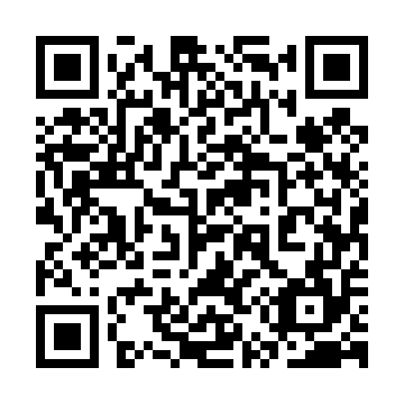 QR code for 3U 5454