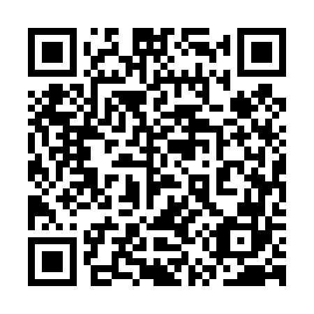 QR code for 3U 5462