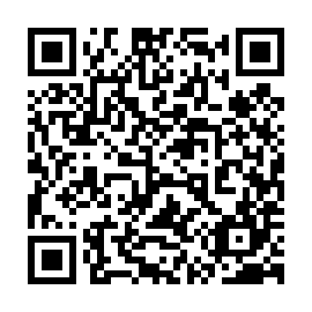QR code for 3U 5484