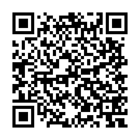 QR code for 3U 5558