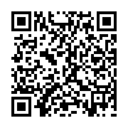 QR code for 3U 5757