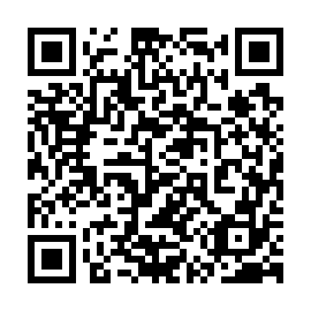 QR code for 3U 5772