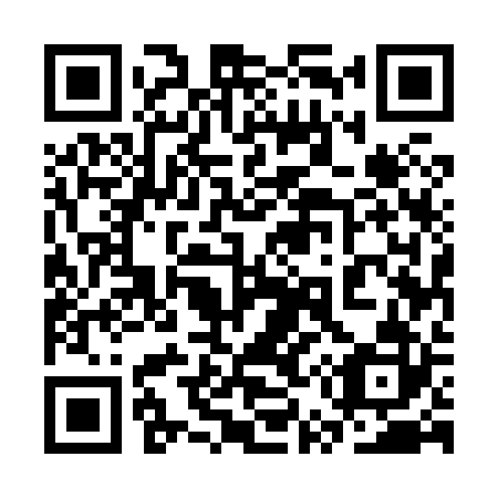 QR code for 3U 5822