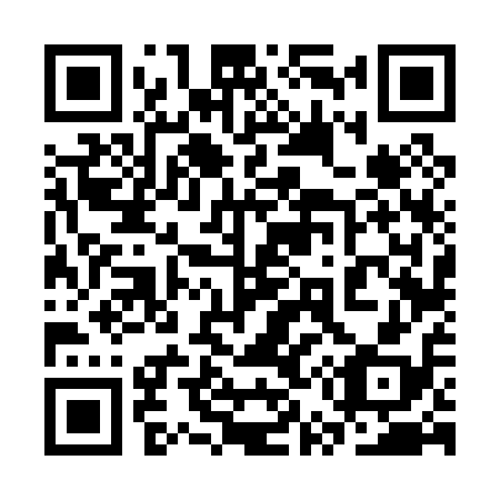 QR code for 3U 6018