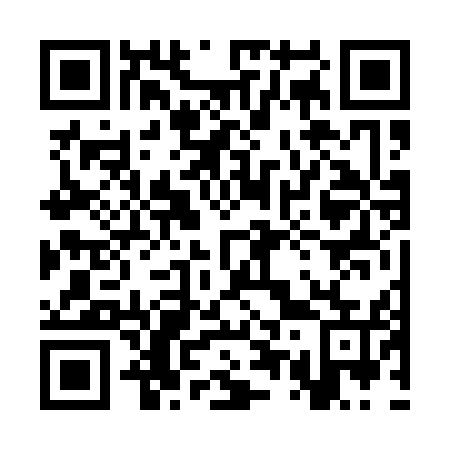 QR code for 3U 6155