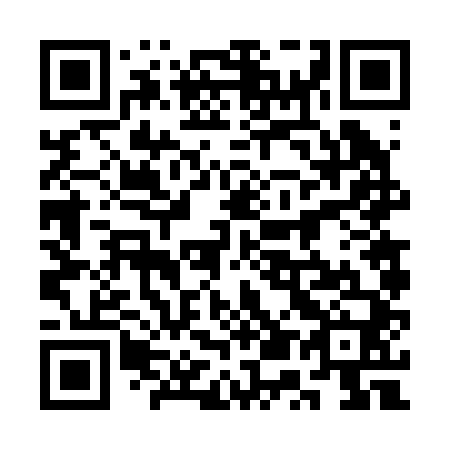 QR code for 3U 6240