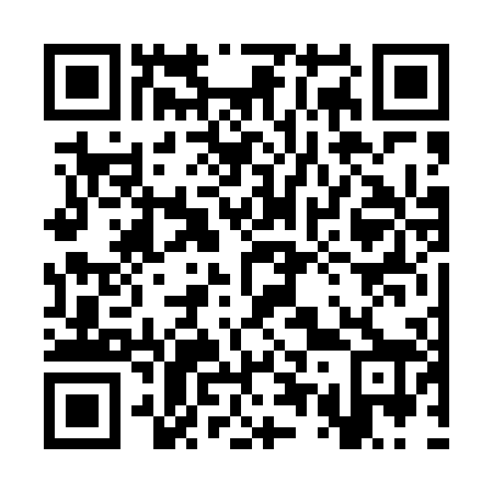QR code for 3U 6408