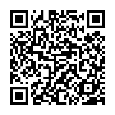 QR code for 3U 6461