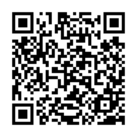 QR code for 3U 6602