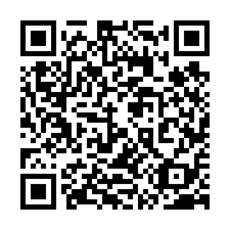 QR code for 3U 6619
