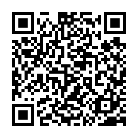 QR code for 3U 6623