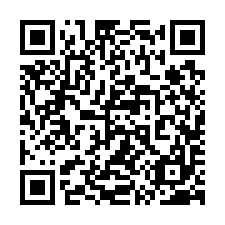 QR code for 3U 6797