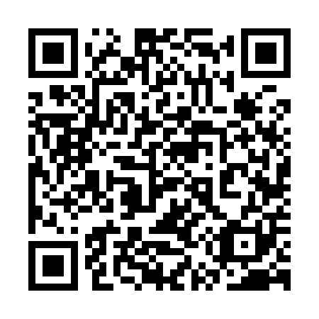 QR code for 3U 6901