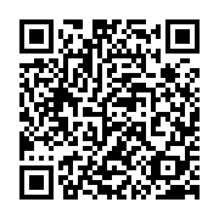 QR code for 3U 6959