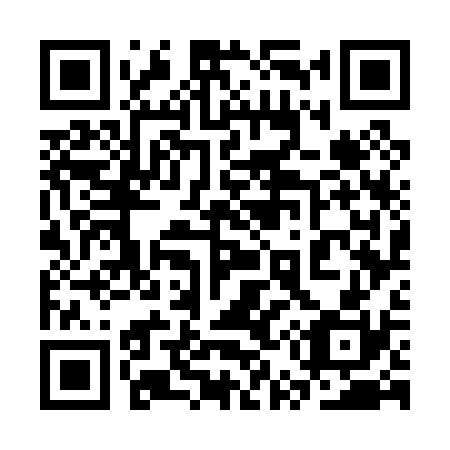 QR code for 3U 7030