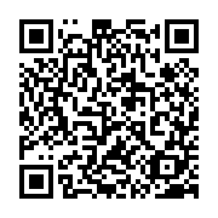 QR code for 3U 7048