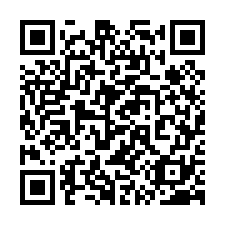QR code for 3U 7071