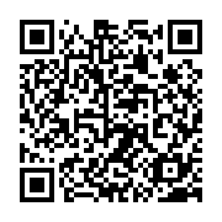 QR code for 3U 7135