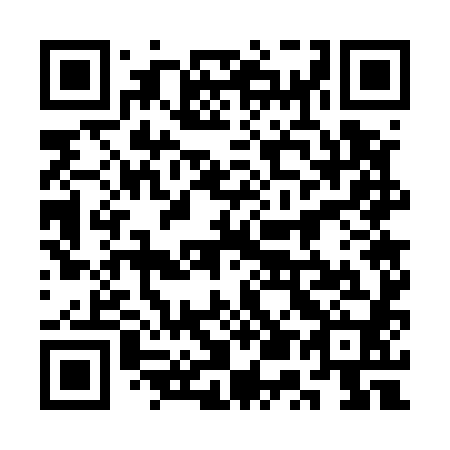 QR code for 3U 7580
