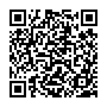 QR code for 3U 7662