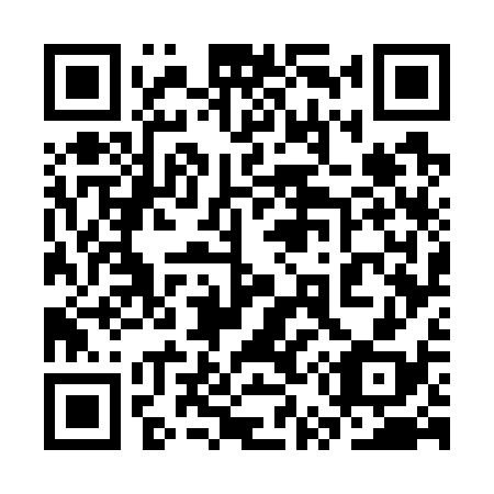 QR code for 3U 7738