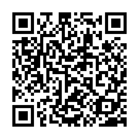 QR code for 3U 7859
