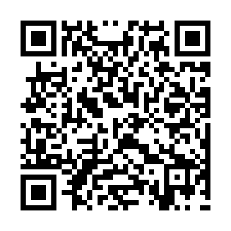 QR code for 3U 7889