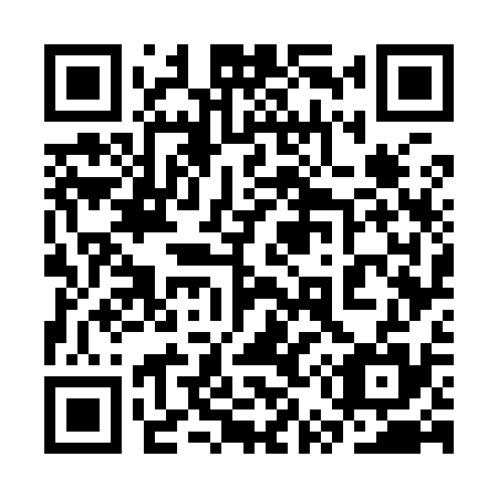 QR code for 3U 7935