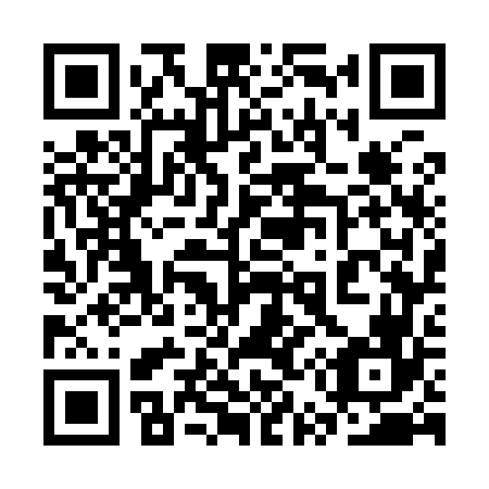 QR code for 3U 7966